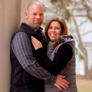 Meet your Posher, Michele